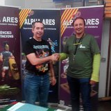 2016-10-23 14.59.43  Marti, el tercer clasificado